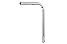 Load image into Gallery viewer, Narrow Ape 16 in. High Handlebars - 1 inch (25mm) Chrome
