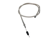 Load image into Gallery viewer, Clutch Cable Kawasaki VN900 Vulcan Classic +40cm Long
