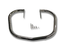 Load image into Gallery viewer, Engine Guard/Highway Bar 38mm fits Yamaha XVS650 Drag Star Custom/Classic - Highway Hawk H592-014
