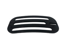 Load image into Gallery viewer, Solo Luggage Rack + Bracket fits Triumph Thunderbird 1600A - Black - Highway Hawk H666-0631BK
