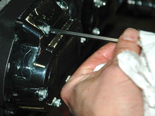 Load image into Gallery viewer, Clutchlite XXS Easy Pull Clutch fits Harley-Davidson/Buell - 687012
