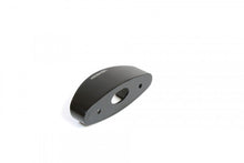 Load image into Gallery viewer, HIGHSIDER 255-140 Metal Housing for "LITTLE Number1 inch LED Tail Light - Black
