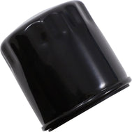 Black Oil Filter fits Harley-Davidson Pan America, Sportster S & Nightster Models