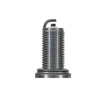 Load image into Gallery viewer, Champion RA8HC Copper Plus Spark Plugs (Pair) for Harley-Davidson Twin Cam &amp; Sportster models
