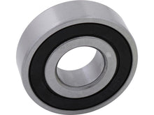 Load image into Gallery viewer, Sealed Wheel Bearings (Pair) for 1 inch Axle Front/Rear fits Harley 2000-07 (OEM 9247)
