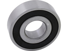 Load image into Gallery viewer, Sealed Wheel Bearing for 1 inch Axle Front or Rear fits Harley-Davidson 2000-07 (OEM 9247) - Motorcycle Storehouse 20979
