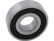 Sealed Wheel Bearing for 1 inch Axle Front or Rear fits Harley-Davidson 2000-07 (OEM 9247) - Motorcycle Storehouse 20979