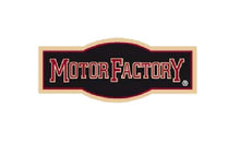 Load image into Gallery viewer, Motor Factory Mineral Engine Oil SAE 20W50 for older Harley-Davidson (4 Litres)
