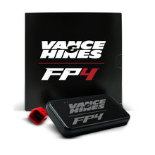 Load image into Gallery viewer, Vance &amp; Hines 922622 Fuelpak FP4 66043 Fuel Tuner fits Harley-Davidson 2021 up models
