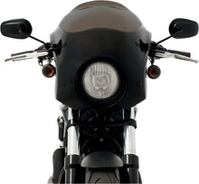 Load image into Gallery viewer, Memphis Shades Bullet Fairing MEM7181 fits Harley-Davidson VRSCDX Night Rod Special 2007-11
