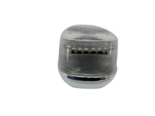 Load image into Gallery viewer, LED Combination Rear Tail Light &amp; Indicators fits Yamaha Drag Star Classic - Highway Hawk H682-101
