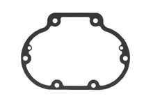 Load image into Gallery viewer, James Gaskets JGI-36805-06 Transmission End Cover Gasket fits Harley-Davidson 6-Speed 2006 up Dyna,Softail, Touring OEM 36805-06
