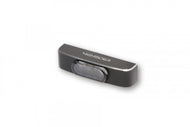 HIGHSIDER 255-167 LED Tail Light 