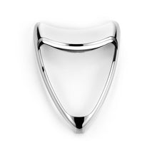 Load image into Gallery viewer, Tail Light Cover "New Tech Glide" Chrome fits Suzuki M1800 Intruder  - Highway Hawk H663-113
