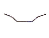 Handlebars 