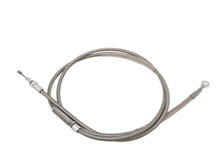 Load image into Gallery viewer, Clutch Cable Harley-Davidson Touring models 2000-15 Length=173cm
