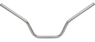 Handlebars 7/8 in. (22mm) Yamaha Special OEM Style - Chrome - EMGO 23-12540