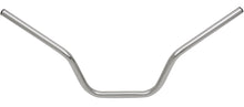 Load image into Gallery viewer, Handlebars 7/8 in. (22mm) fits Yamaha Special OEM Style - Chrome - EMGO 23-12540
