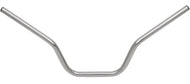 Handlebars 7/8 in. (22mm) fits Yamaha Special OEM Style - Chrome - EMGO 23-12540