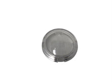 Load image into Gallery viewer, Lens White for Turn Signal "Tech Glide" 68-7001/ 68-7002  - Highway Hawk H68-70021
