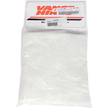 Load image into Gallery viewer, Vance &amp; Hines 16102 Exhaust Baffle Fibreglass Packing Kit, 39 x 35 cm
