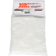 Vance & Hines 16102 Exhaust Baffle Fibreglass Packing Kit, 39 x 35 cm
