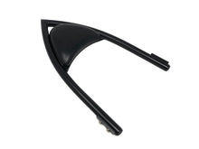 Load image into Gallery viewer, Gothic Arch Sissy Bar Black fits Yamaha XV950 Bolt,XV950R Racer - Highway Hawk H522-3034B
