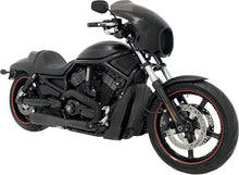 Load image into Gallery viewer, Memphis Shades Bullet Fairing MEM7181 fits Harley-Davidson VRSCDX Night Rod Special 2007-11
