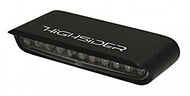 HIGHSIDER 255-028 LED Tail Light 