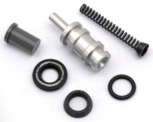 Load image into Gallery viewer, Front Master Cylinder Rebuild/Repair Kit for Harley 1996-17 Dual Disc (11/16") OEM 45072-96
