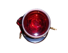 Load image into Gallery viewer, Replica Lucas 477/1 Rear Lamp Tail Light Classic British/Custom
