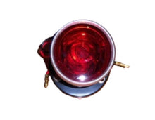 Load image into Gallery viewer, Replica Lucas 477/1 Rear Lamp Tail Light Classic British/Custom - Wassell WW19305
