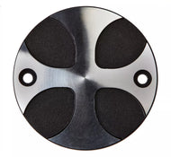 Thunderbike 22-74-010 Ignition (Timer) Cover 