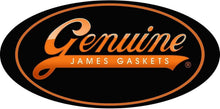Load image into Gallery viewer, JAMES JGI-60539-94 Outer Primary Cover Gasket fits Harley-Davidson Softail / Dyna Models 1994-2006 OEM 60539-94
