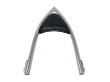 Load image into Gallery viewer, Gothic Arch Sissy Bar fits Yamaha XVS1300 Midnight Star V-Star - Highway Hawk H522-3033
