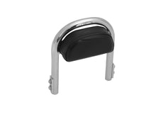 Load image into Gallery viewer, Sissy Bar Low fits Harley-Davidson XL 883/1200 Sportster 1991-2003 - Highway Hawk H527-4043
