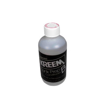 Load image into Gallery viewer, Kreem Petrol Metal Fuel Tank Prep/Cleaner - Use Before Sealing with Kreem Liner
