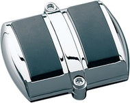 Kuryakyn 8022 Brake Pedal