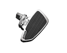 Load image into Gallery viewer, Smooth Passenger Floorboard fits Suzuki M109/M1800R Intruder - Highway Hawk H733-750
