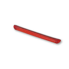 Load image into Gallery viewer, HIGHSIDER 255-200 LED Tail Light "STRING" - Red Lens
