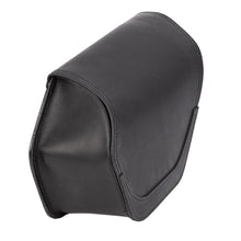 Load image into Gallery viewer, Ledrie HLZAD2-1080 Saddlebag Right Side Harley-Davidson FXD Dyna
