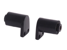 Load image into Gallery viewer, Bracket Set for Floorboards Tech Glide/Smooth XVS650,XVS1100,XVS1300 Stryker - Highway Hawk H732-701A
