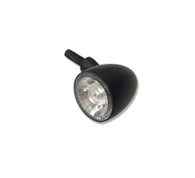 Load image into Gallery viewer, Kellermann 180200 LED Combi Turn- Brake- &amp; Rear Light Bullet 1000 DF Black
