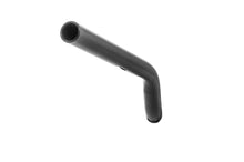 Load image into Gallery viewer, Corsa Handlebars - 1 inch (25mm) Black - Highway Hawk H55-4070B
