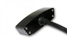 Load image into Gallery viewer, HIGHSIDER 360-230 Control Unit with 5 Indicator Lights - Black
