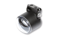 HIGHSIDER 222-201 LED Fog Light 