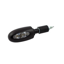 Load image into Gallery viewer, Kellermann 120200 Handlebar Turn Signal BL 1000 LED Black (1 Pc)
