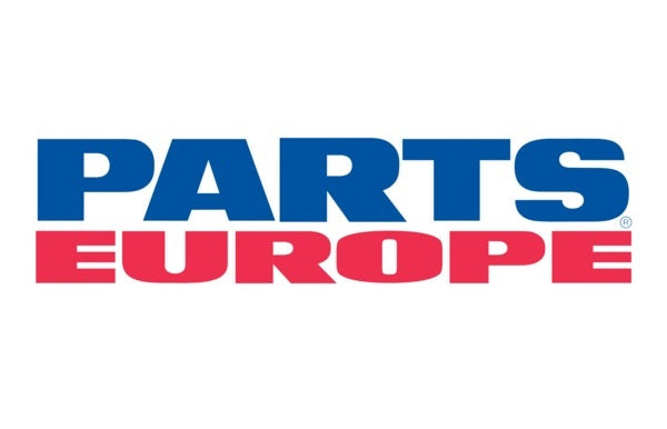 Parts Europe (Drag Specialties) Digital Catalogue - Parts for Harley Davidson, Honda, Yamaha, Suzuki & Kawasaki