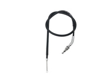 Load image into Gallery viewer, Black Clutch Cable for Honda CMX500 Rebel +20cm Long

