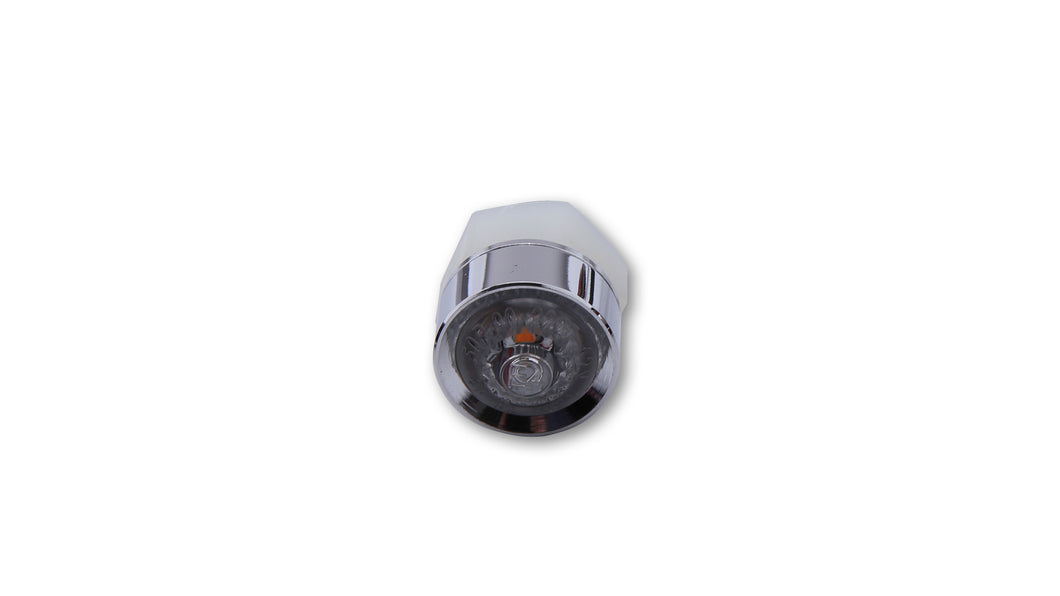 HIGHSIDER 203-216 LED Indicator 